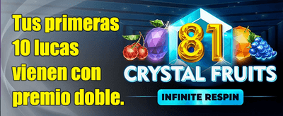 Cashback VIP Semanal 💎 promotion
