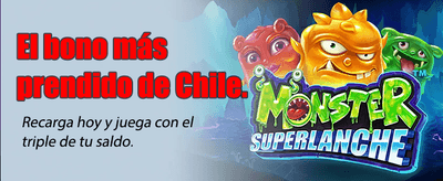 Usa Nuestra Calculadora Parley