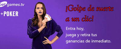 Datos Precisos para Ganar