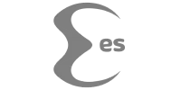Pago Seguro 2 logo