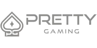 Billetera Digital logo