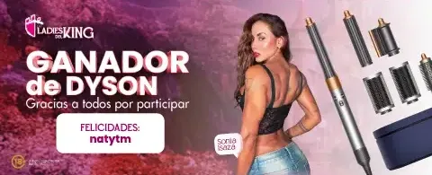 ¡Gana el Parley Super Fijo!