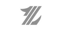 Transferencia Rápida logo