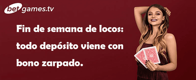 Lluvia de Giros Gratis 🎰 promotion