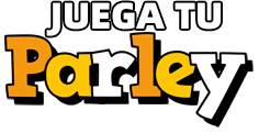 clparley.cl Logo